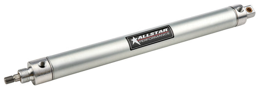 Allstar Performance Wing Cylinder 10in ALL48000