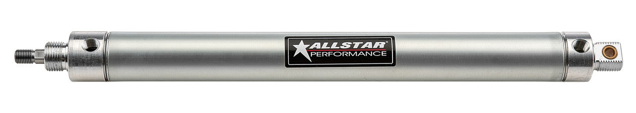 Allstar Performance Wing Cylinder 12in ALL48002