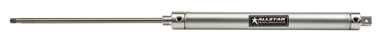 Allstar Performance Wing Cylinder 12in ALL48002