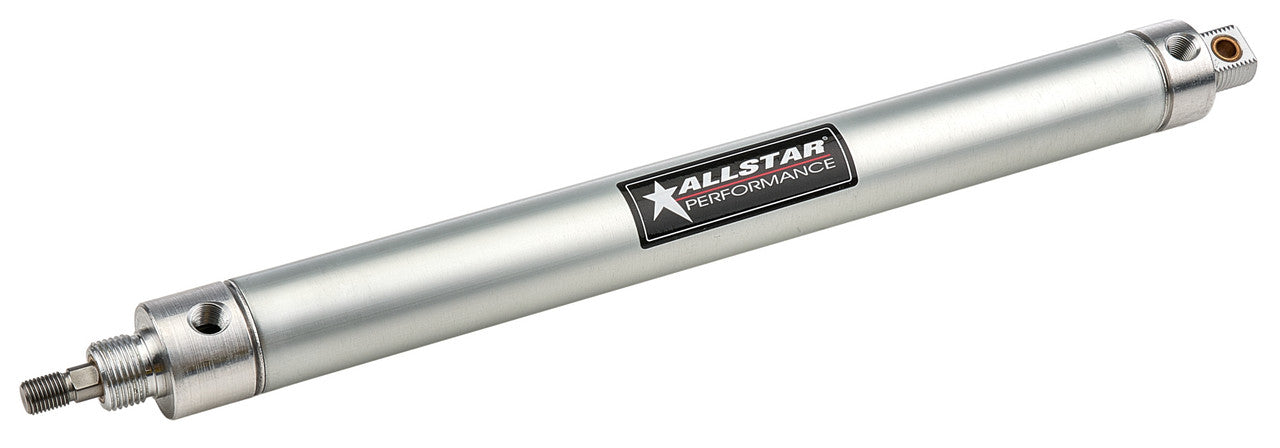 Allstar Performance Wing Cylinder 12in ALL48002