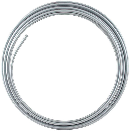Allstar Performance 3/8in Coiled Tubing 25ft Steel ALL48328