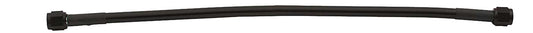 Allstar Performance Coated Braided Line 32in #3 Hose -3Str / -3Str ALL48367