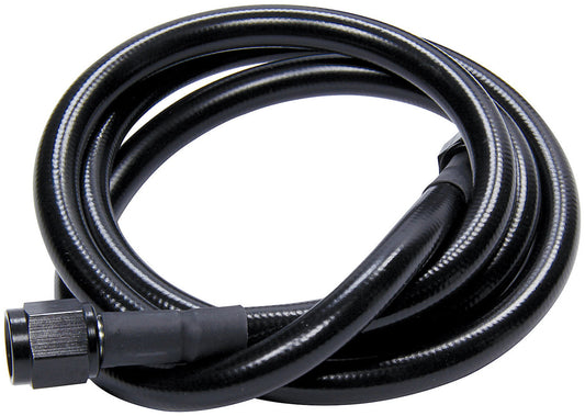 Allstar Performance Coated Braided Line 52in #3 Hose -3Str / -3Str ALL48392