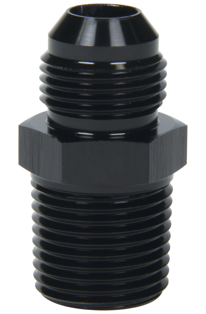 Allstar Performance AN To NPT Straight -12 x 3/4in ALL49521