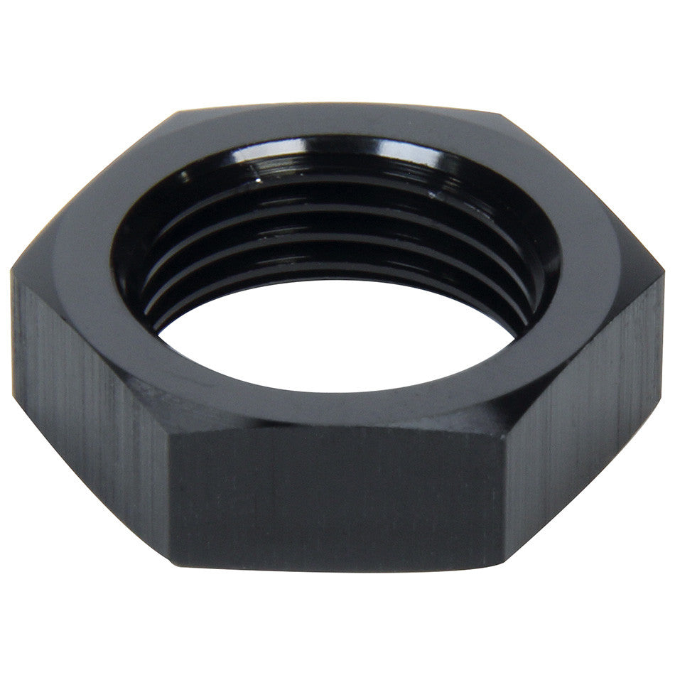 Allstar Performance `-3 AN Bulkhead Fitting Nut ALL49600