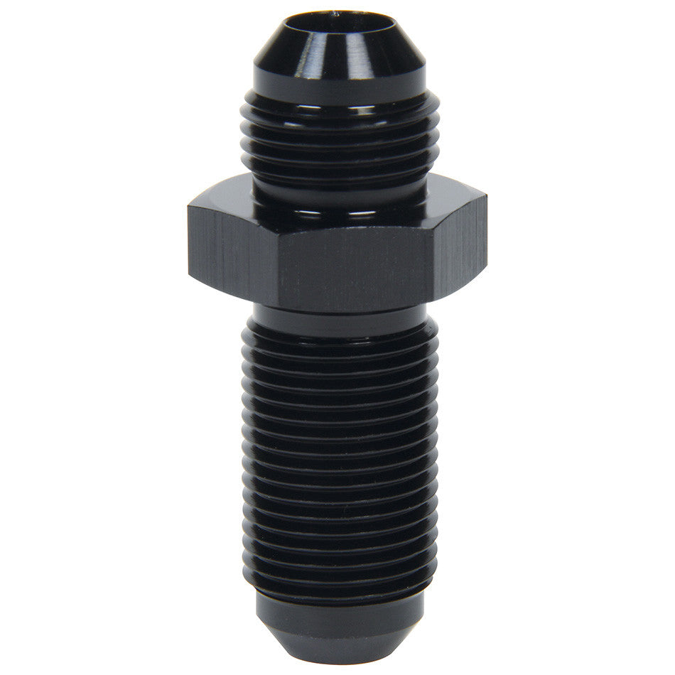 Allstar Performance Bulkhead AN Straight -16 ALL49616