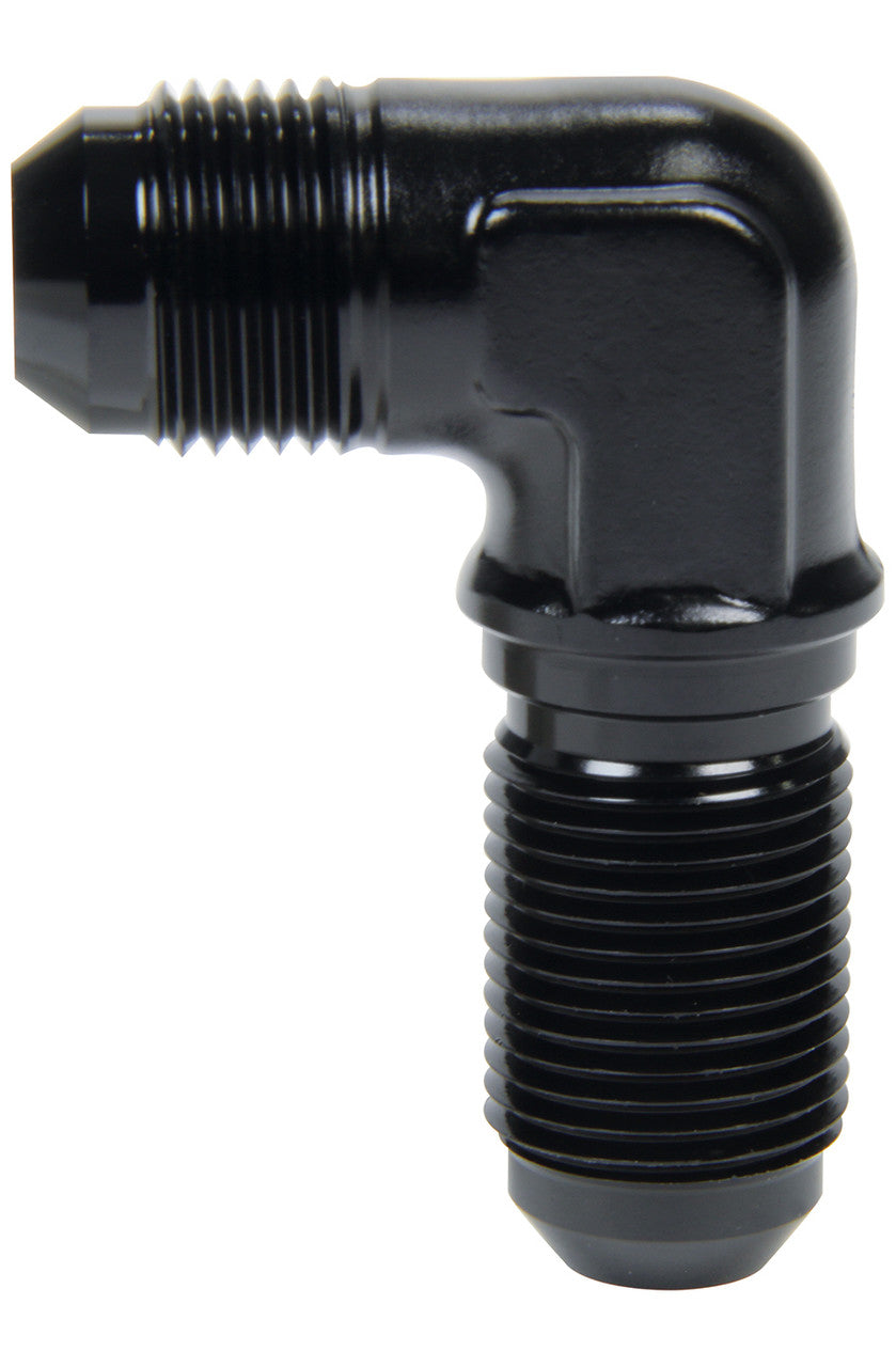 Allstar Performance Bulkhead AN 90 Degree -16 ALL49626