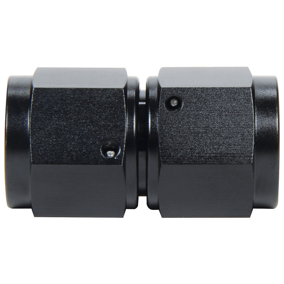 Allstar Performance Swivel Union Female -3 to Female -3 ALL49700