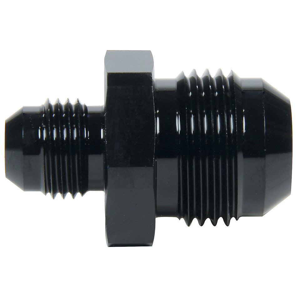 Allstar Performance Reducer AN Male -12 to -16 ALL49739
