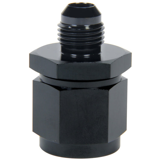Allstar Performance Reducer AN -6 Female to -4 Male ALL49741