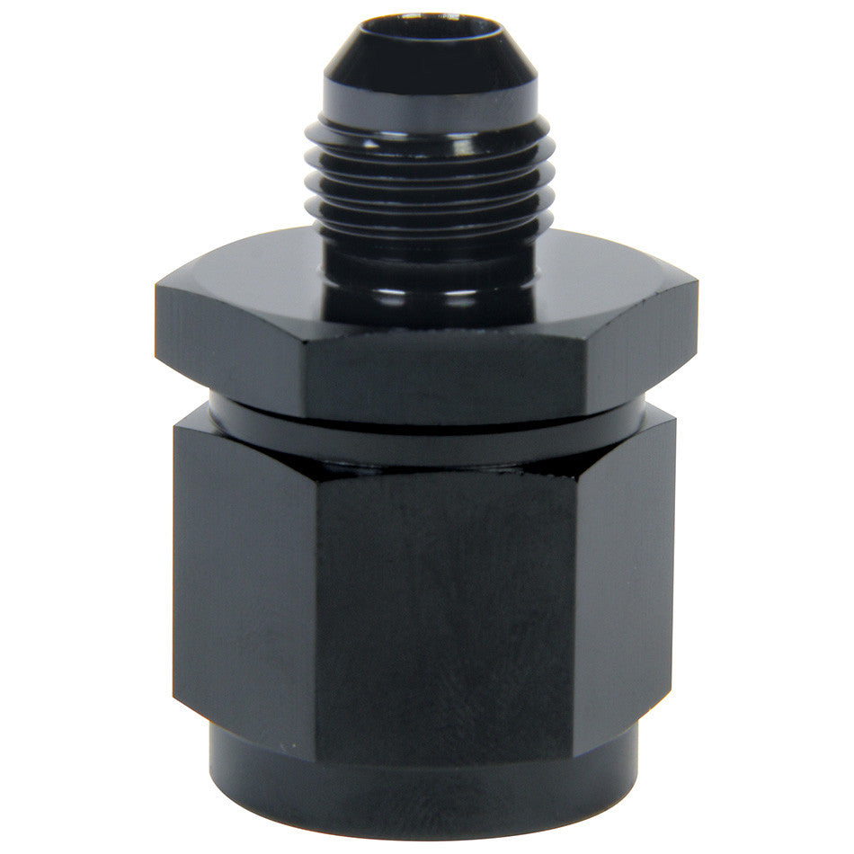 Allstar Performance Reducer AN -10 Female to -6 Male ALL49744