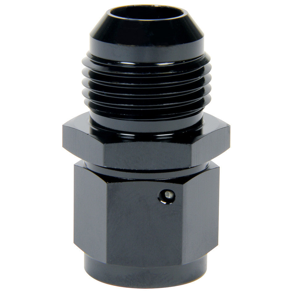 Allstar Performance Expander AN -12 Female to -16 Male ALL49755