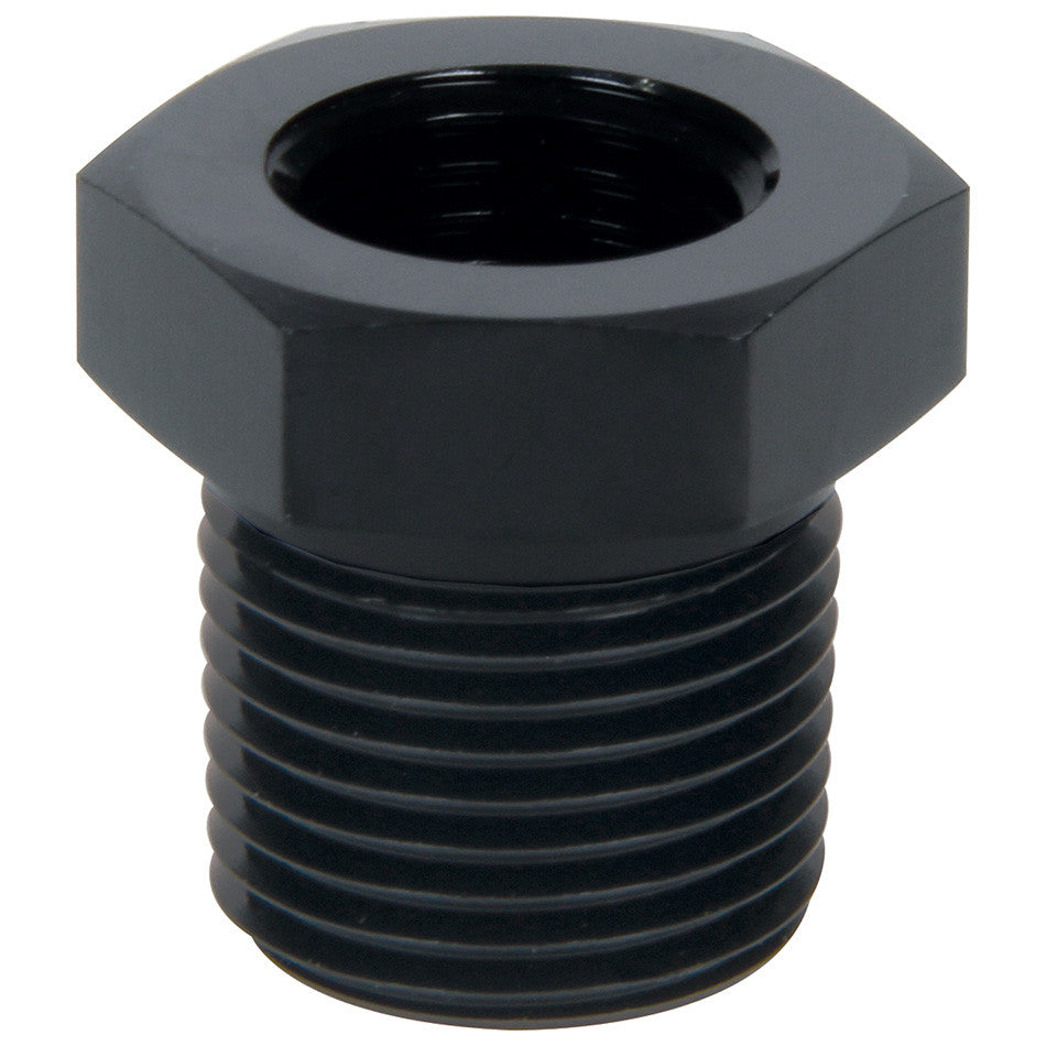 Allstar Performance Reducer NPT 1/4in to 1/8in ALL49770