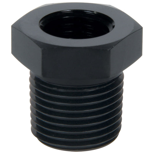 Allstar Performance Reducer NPT 3/8in to 1/8in ALL49771