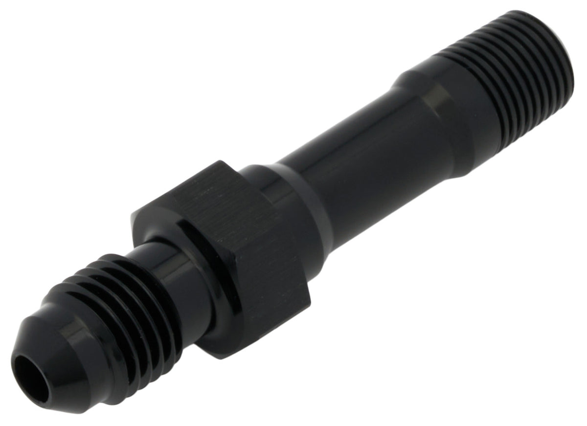 Allstar Performance Oil Pressure Fitting ALL50005