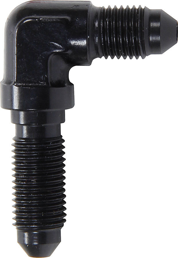 Allstar Performance 90 Degree Bulkhead -3 ALL50094