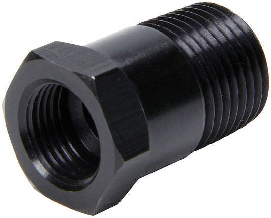 Allstar Performance Temp Gauge Adapter 1/2in ALL50204