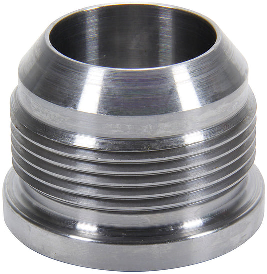 Allstar Performance AN Weld Bung 12 AN Male Steel ALL50774