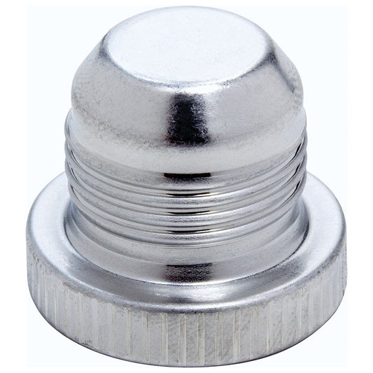 Allstar Performance `-10 AN Aluminum Plugs 10pk ALL50835