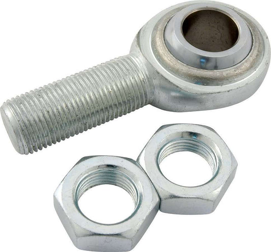 Allstar Performance Steering Shaft Rod End Kit ALL52132