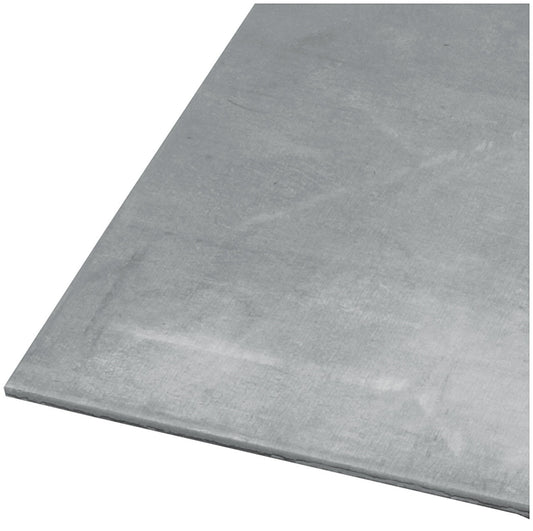 Allstar Performance Steel Plate 18in x 26in ALL54070