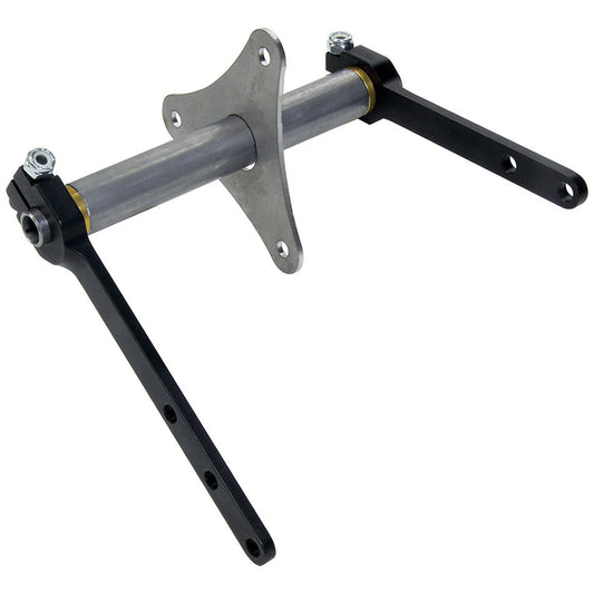 Allstar Performance Throttle Cross Shaft Assembly ALL54105