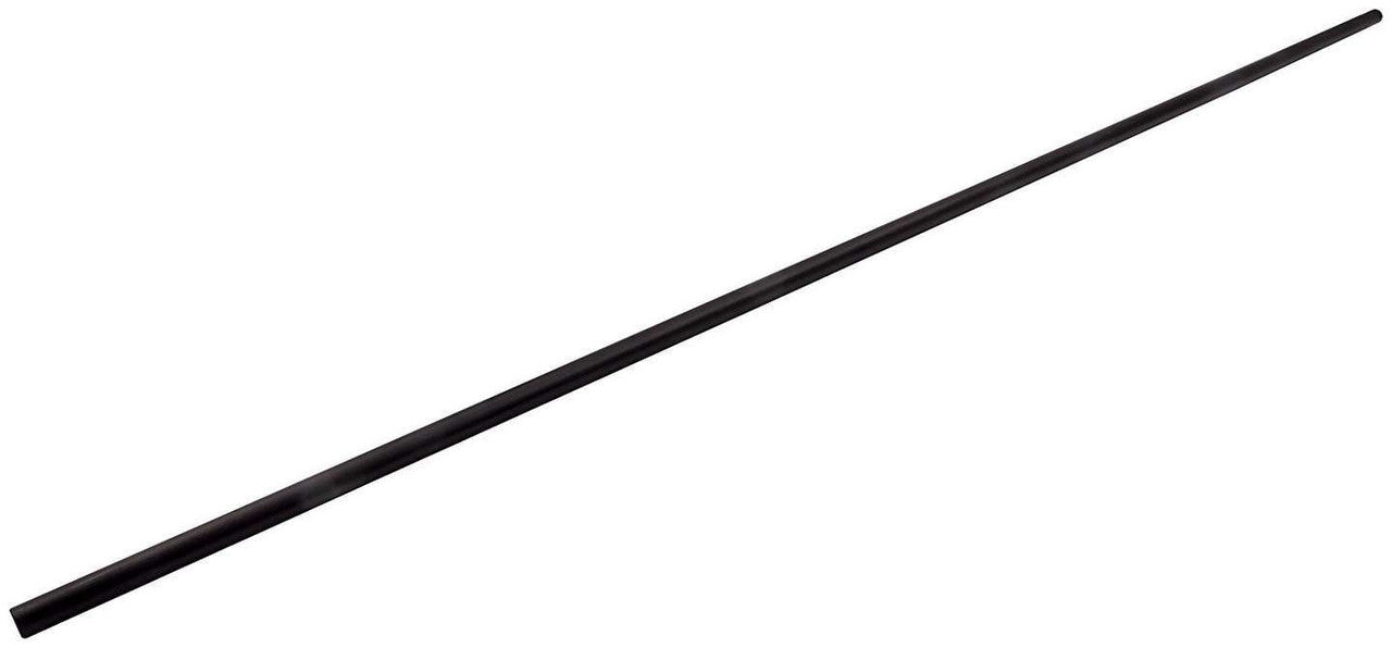 Allstar Performance Shifter Rod 24in ALL54116