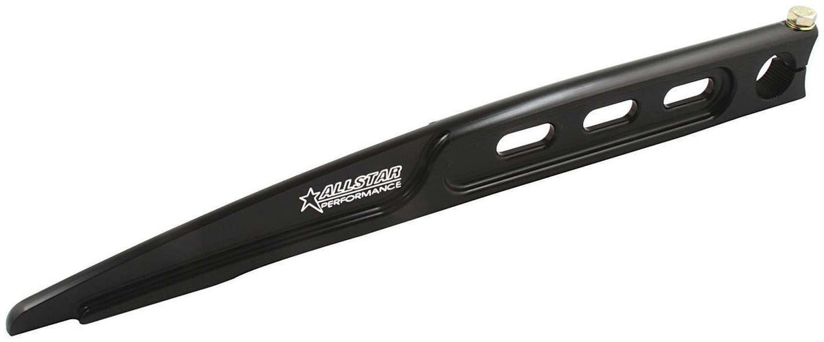 Allstar Performance Torsion Arm RF Black ALL55004