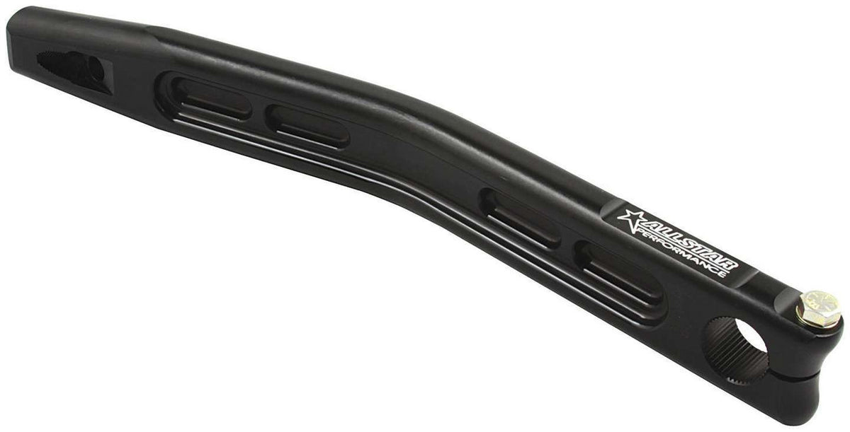 Allstar Performance Torsion Arm LR Black ALL55010