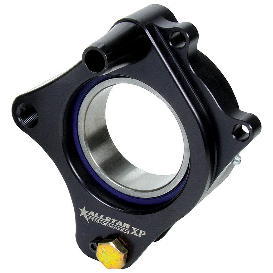 Allstar Performance Birdcage RR XP Black ALL55039