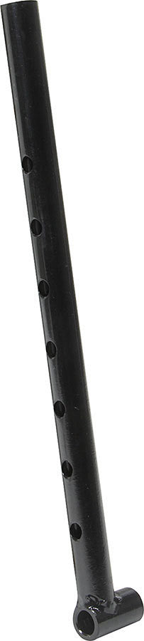 Allstar Performance Top Wing Tree Sliders Black Sprint Car ALL55134
