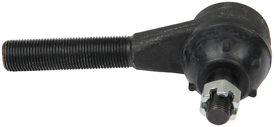 Allstar Performance Tie Rod End 5/8-18 LH x 4in ALL55901