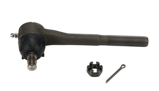 Allstar Performance Crown Vic Inner Tie Rod 1995-02 ALL55925