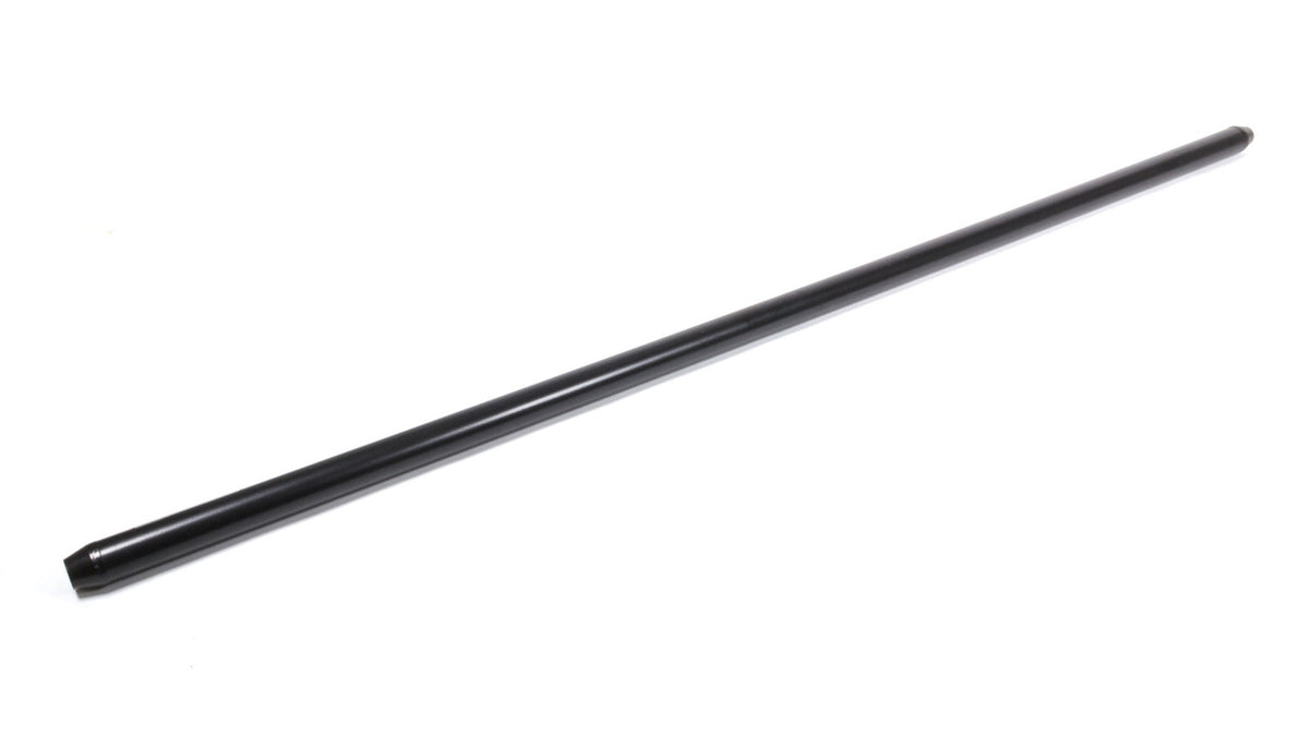 Allstar Performance Chromoly Drag Link and Tie Rod 46in Black ALL55932-46