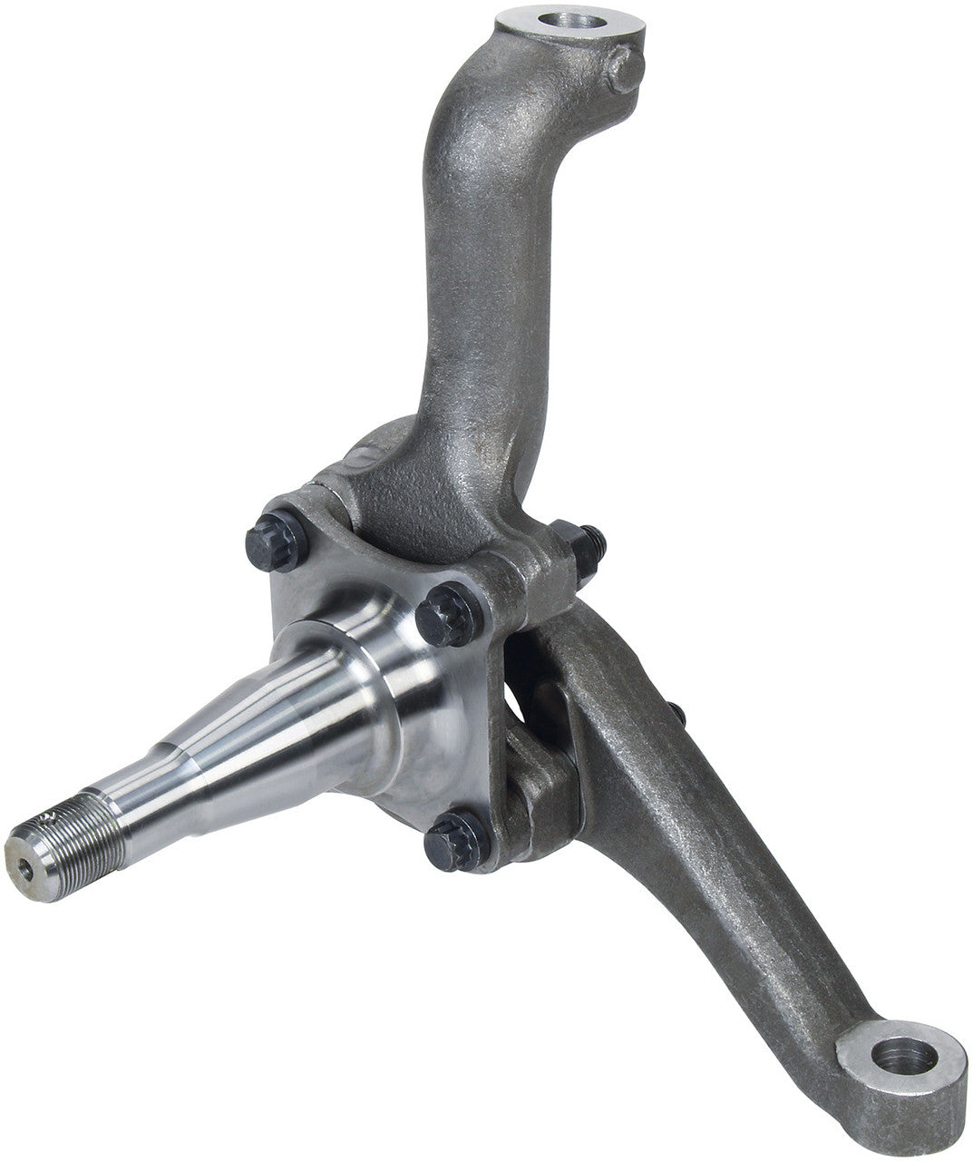 Allstar Performance AMC Pacer Spindle with 2" Lower B/J Taper ALL55961