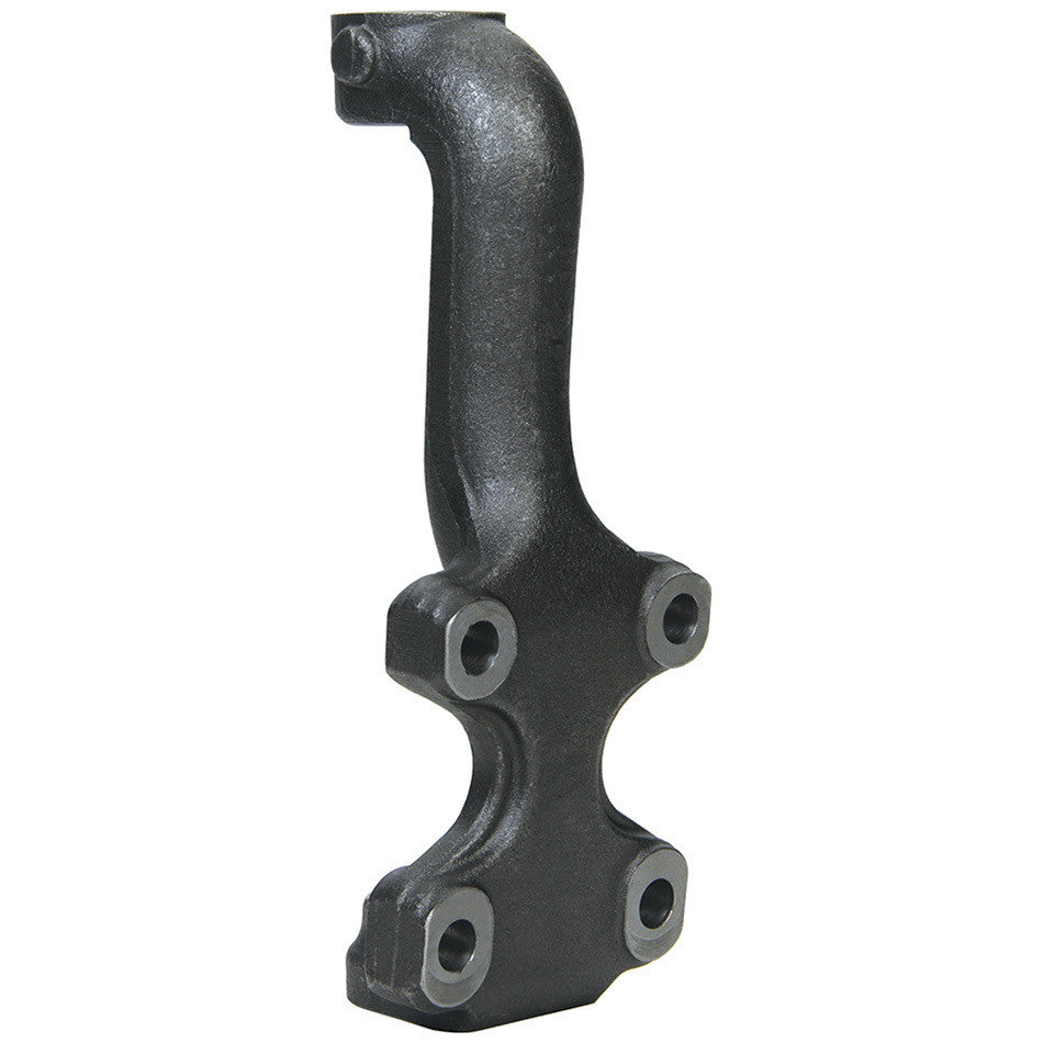 Allstar Performance AMC Pacer Spindle Body 2" B/J ALL55967