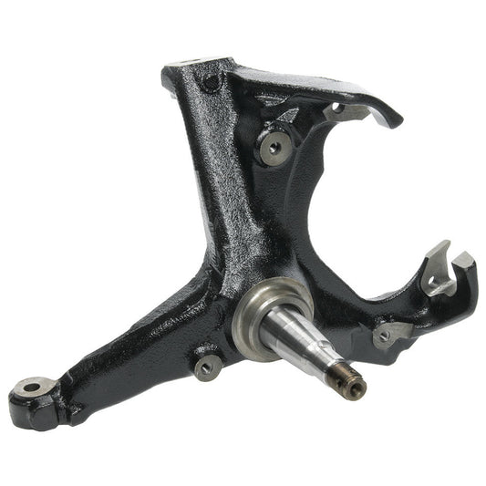 Allstar Performance Driver Side 77-96 Impala Spindle ALL55988