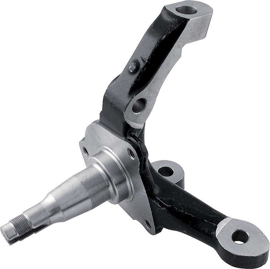 Allstar Performance Mustang II Spindle 8 Degree RH 2in Tapered Lower ALL55993