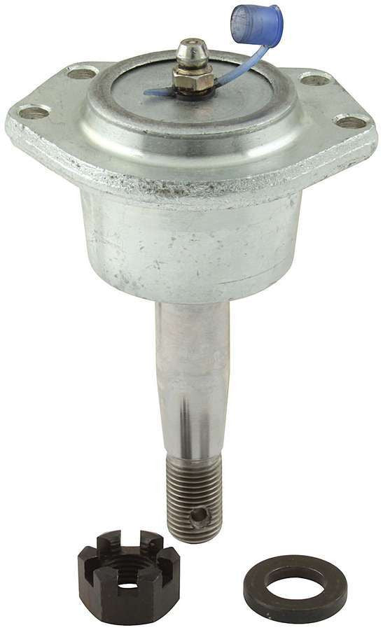 Allstar Performance Low Friction Ball Joint Upper Bolt-In + 3/8in ALL56015