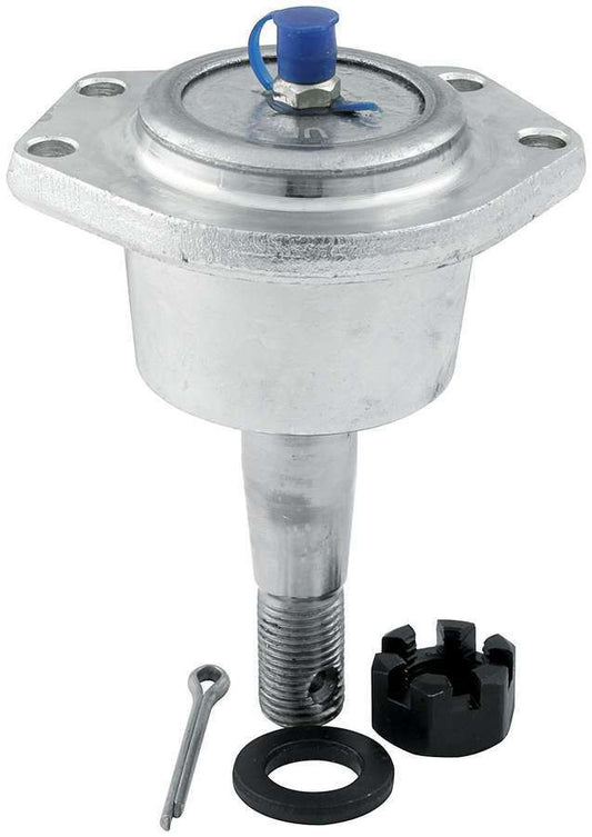Allstar Performance Low Friction Ball Joint Upper Bolt-In Metric GM Std ALL56018