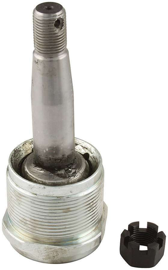 Allstar Performance Low Friction Ball Joint Lower ALL56030