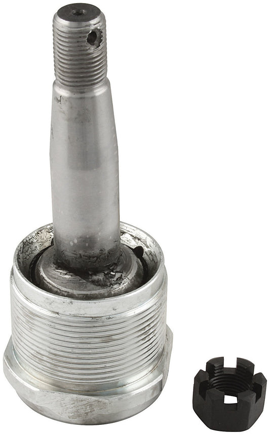 Allstar Performance Low Friction Ball Joint Screw In with K6141 Pin Std. ALL56049