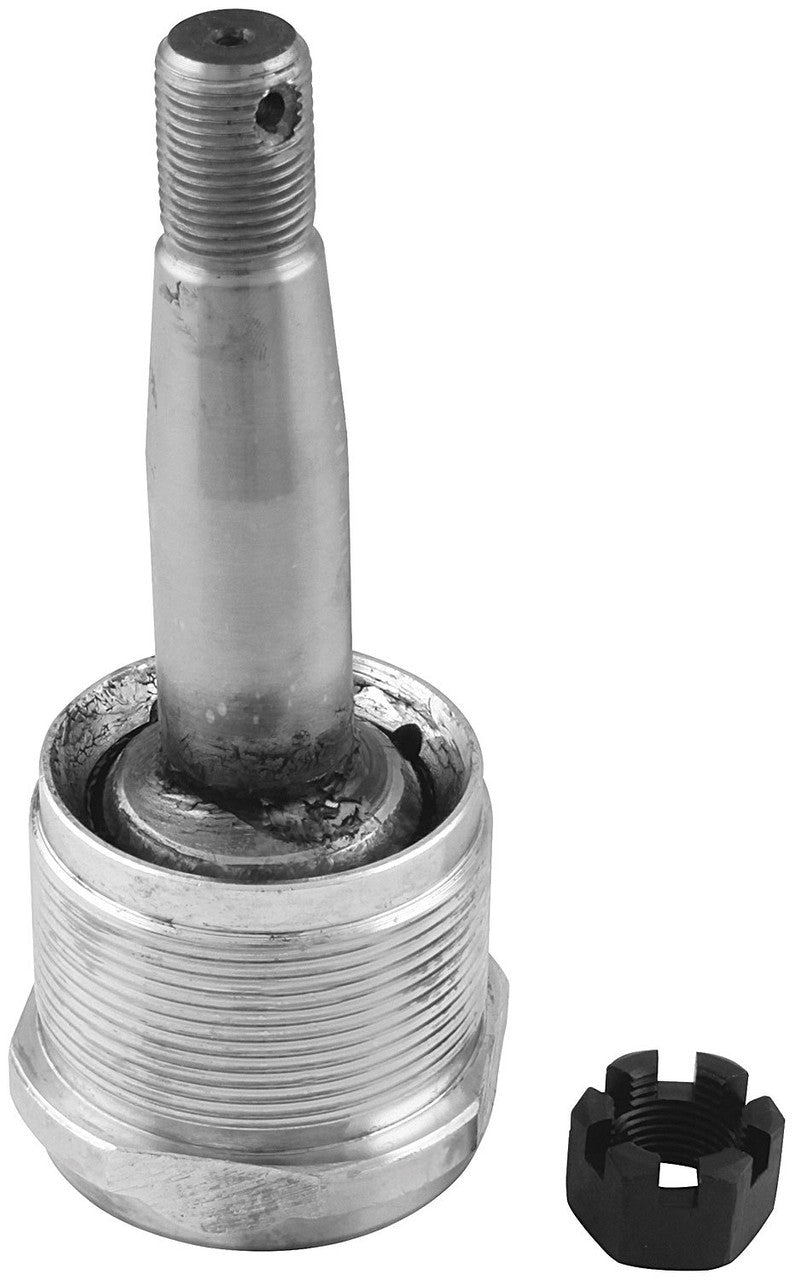 Allstar Performance Low Friction Ball Joint Screw In with K6141 Pin +1 ALL56051