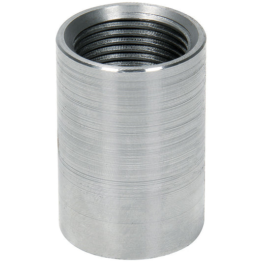 Allstar Performance Jack Bolt Sleeve 1-1/8in-12 ALL56073