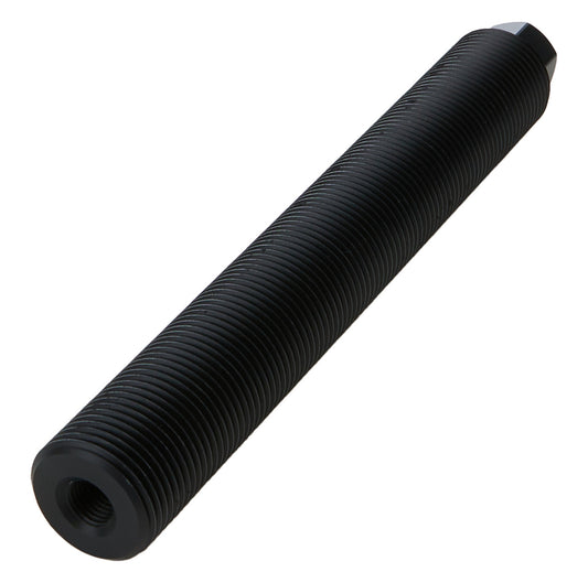 Allstar Performance Jack Bolt Aluminum 8in Fine Thread ALL56091