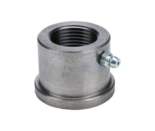 Allstar Performance Jack Bolt Collar 1-1/8in-12 10pk ALL56098-10