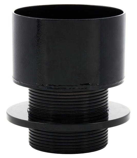 Allstar Performance Hidden Adjustable Spring Spacer ALL56118