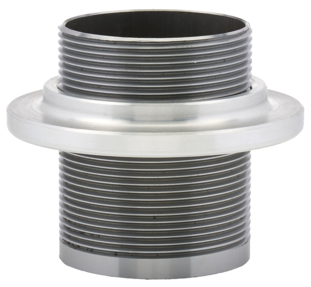 Allstar Performance Hidden Adjustable Spring Spacer ALL56119