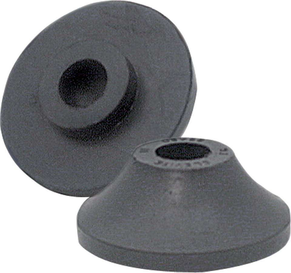 Allstar Performance Rubber Bushing with Shoulder ALL56161