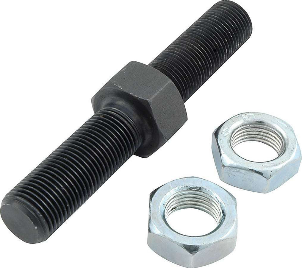 Allstar Performance Steel Double Adjuster 3/4in ALL56197